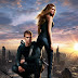 Divergent