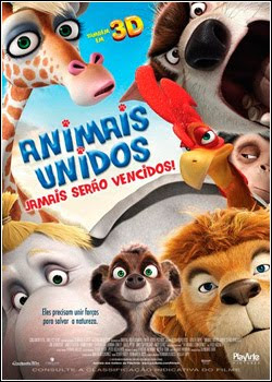 http://4.bp.blogspot.com/-GWvObrgG9LA/TZ9d-mw4qOI/AAAAAAAAHr4/6mxgF6_a4yU/s320/animais.unidos.jpg