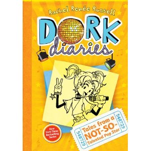 external image Dork_Diaries.jpg