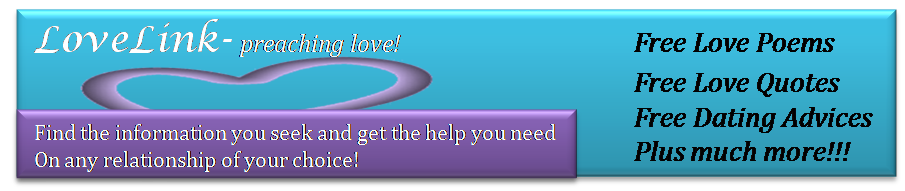 Home | Dating Tips | Love love quotes for long distance relationships. Home | Dating Tips | Love