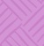 background anyaman violet
