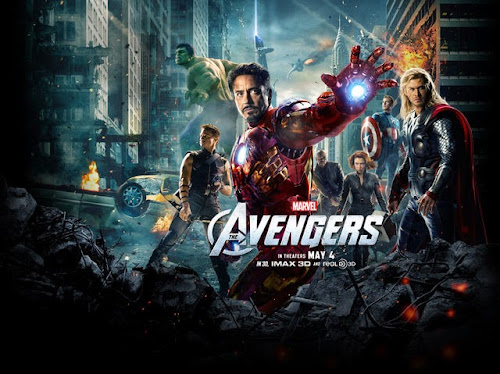 Hello Andheron – Avengers Theme Song (2012) Watch Online Free Download Video 720P HD Hello Andheron – Avengers Theme Song (2012) Watch Online Free Download Video 720P HD
