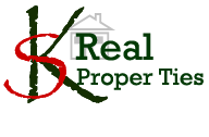 KS Real Properties