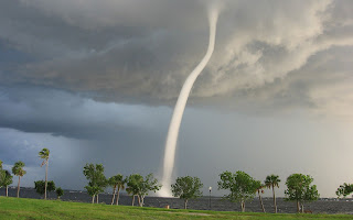 Tornadoes HD Wallpapers