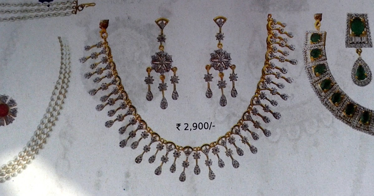 Nnoni Contemporary Jewellery Kolkata West Bengal Easy Crafts Jewelry