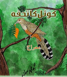 Koyal Ka Tohfa (A Story Of Two Poor Men And CUCKOO) Cuckoo Eggs in Nests Other Birds, The Crow and The Cuckoo, Crazy Cuckoo story, kids bird day stories, bird short stories, tongue cut sparrow lesson plan, sparrow story of seasons, sparrow story the gospel for today, the story of the sparrow in the bible, crow and sparrow story, crow and sparrow story in english