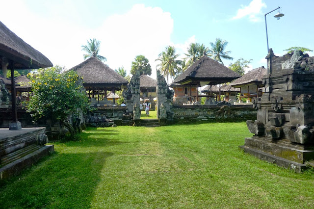 Tempat Wisata Di Bali  Tattoo Design Bild