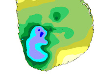 Ratnapura.Kalutara, Galle and Matara prone to landslides