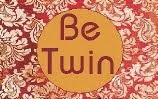 Be Twin