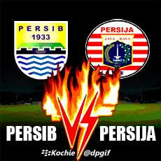 Wallpaper Animasi Bergerak Persib Vs Arema | gambar persib 2014 auto design tech Wallpaper Animasi Bergerak Persib Vs Arema | gambar persib 2014 auto design tech