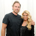 Jessica Simpson Gives Birth to Baby Girl "Maxwell Drew Johnson"