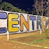 Deputado que presenciou morte de estudante em escola de Ceilândia lamenta ocorrido