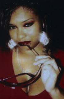 prostitute san antonio