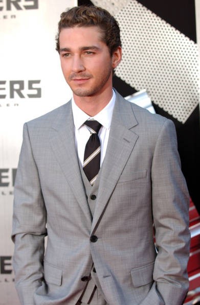 shia labeouf 2011. shia shia labeouf 2011. shia labeouf 2011. shia