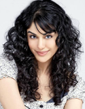 Hot-Bollywood-Actress-Adah-Sharma Hot-Bollywood-Actress-Adah-Sharma