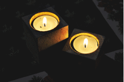 Zweiter Advent... Zweiter Advent...