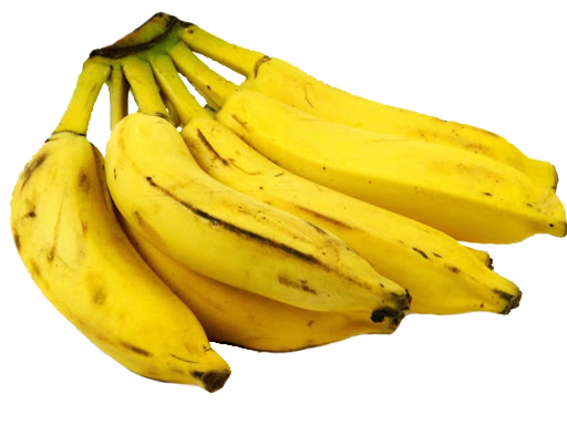 banana-prata.png