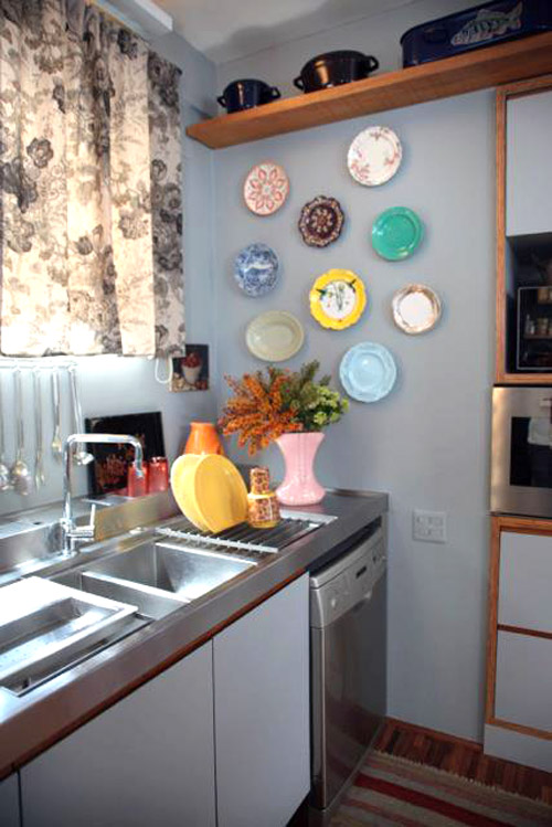 Delícia de Morar Rita Lobo, sua cozinha maravilhosa e suas receitas delicios # Decoracao Cozinha Rita Lobo Delícia de Morar Rita Lobo, sua cozinha maravilhosa e suas receitas delicios # Decoracao Cozinha Rita Lobo