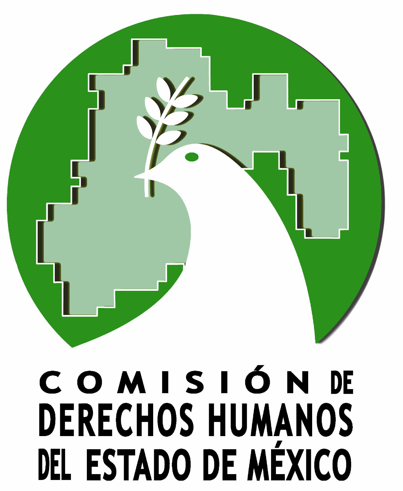 LOS DERECHOS HUMANOS EN EL ESTADO los derechos humanos en el estado: