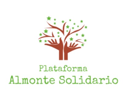 Plataforma Almonte Solidario