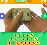 1 Pic 3 Words Level 36 answers cheats, solutions, walkthrough for 1 pic 3 words level 36