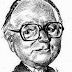 La jirafa que pronto comprendió que todo es relativo / Augusto Monterroso