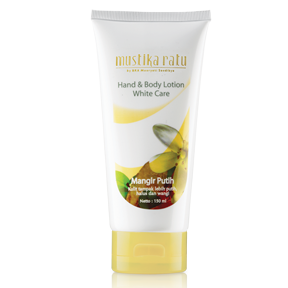 whitelily bath care whitelily bath care