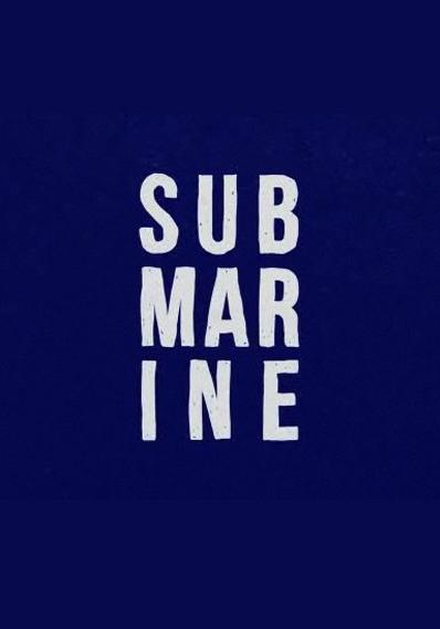 submarine 2010 link watch