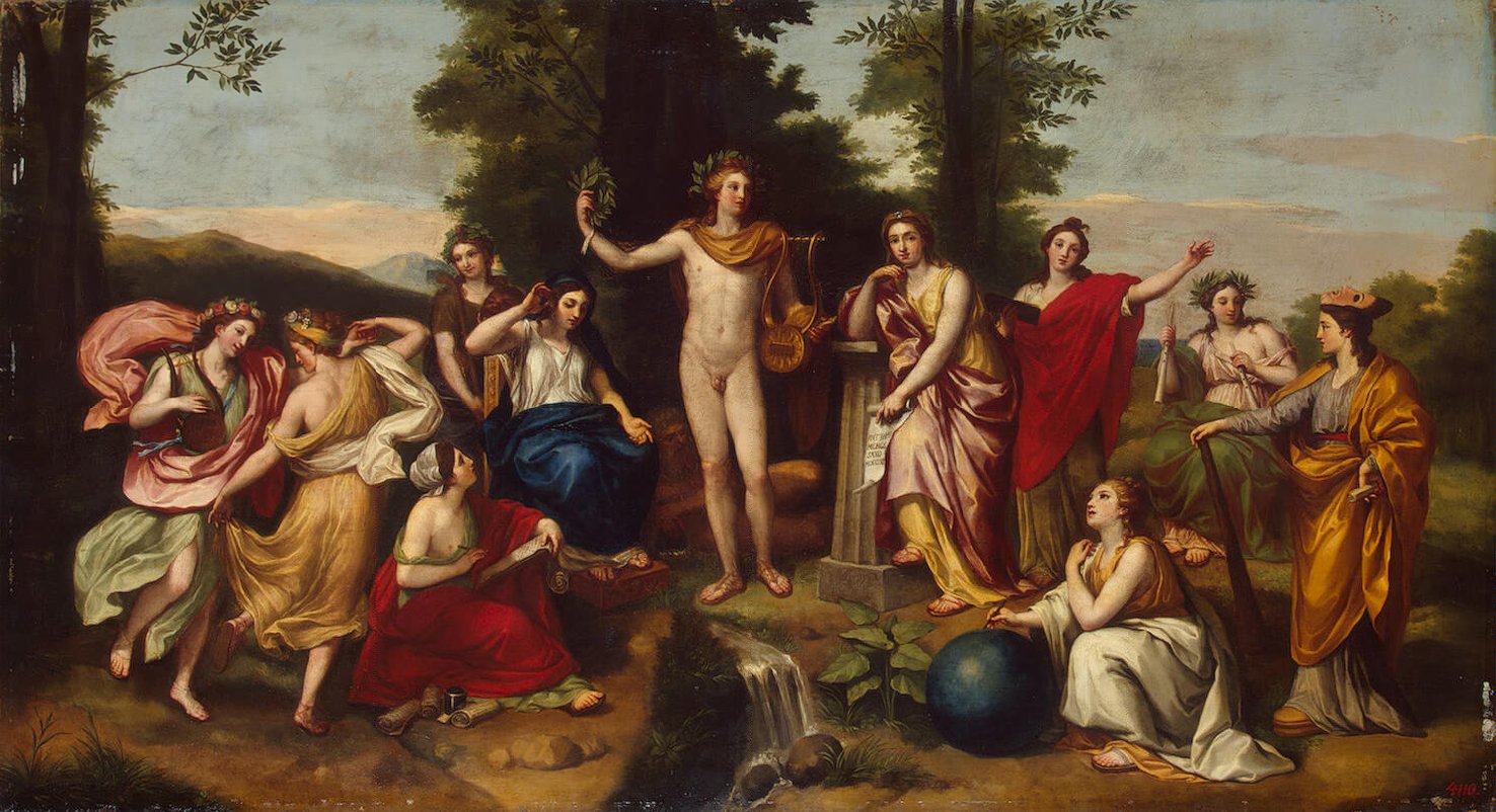 incredible paintings anton raphael mengs biography raphael artist famous works