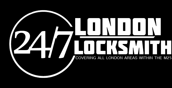 London Locksmith