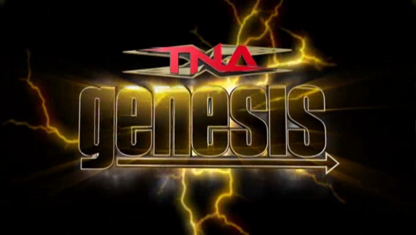 TNA_Genesis_0001.jpg