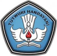 soal+prediksi+un+2013.jpg