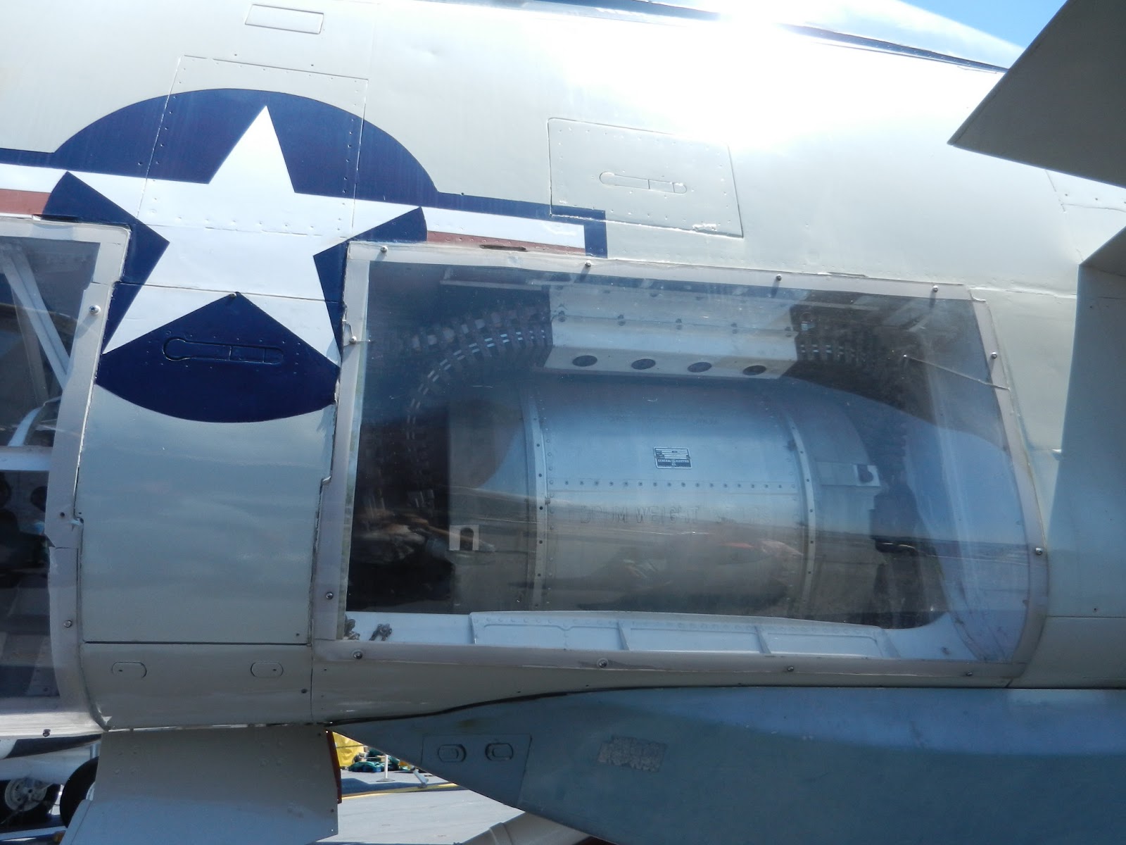 USS Midway pictures USS Midway pictures