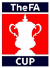 Video Gol Stoke City vs Manchester City 26 Januari 2013 FA%2BCup Video Gol Stoke City vs Manchester City 26 Januari 2013