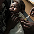 No Rise in Malaria Seen in Pregnant Women Getting Iron Supplements