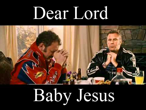 [Image: dear+lord+baby+jesus.jpg]