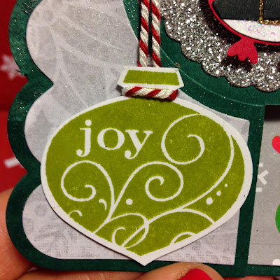 Stampin-up-christmas-card-ornament-santa-owl-snowman-sparkles