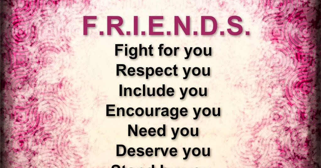 awesome quotes f r i e n d s love letter from to husband