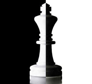 Atividade online destaca partidas de xadrez vencidas por Paul Morphy - SP  Leituras