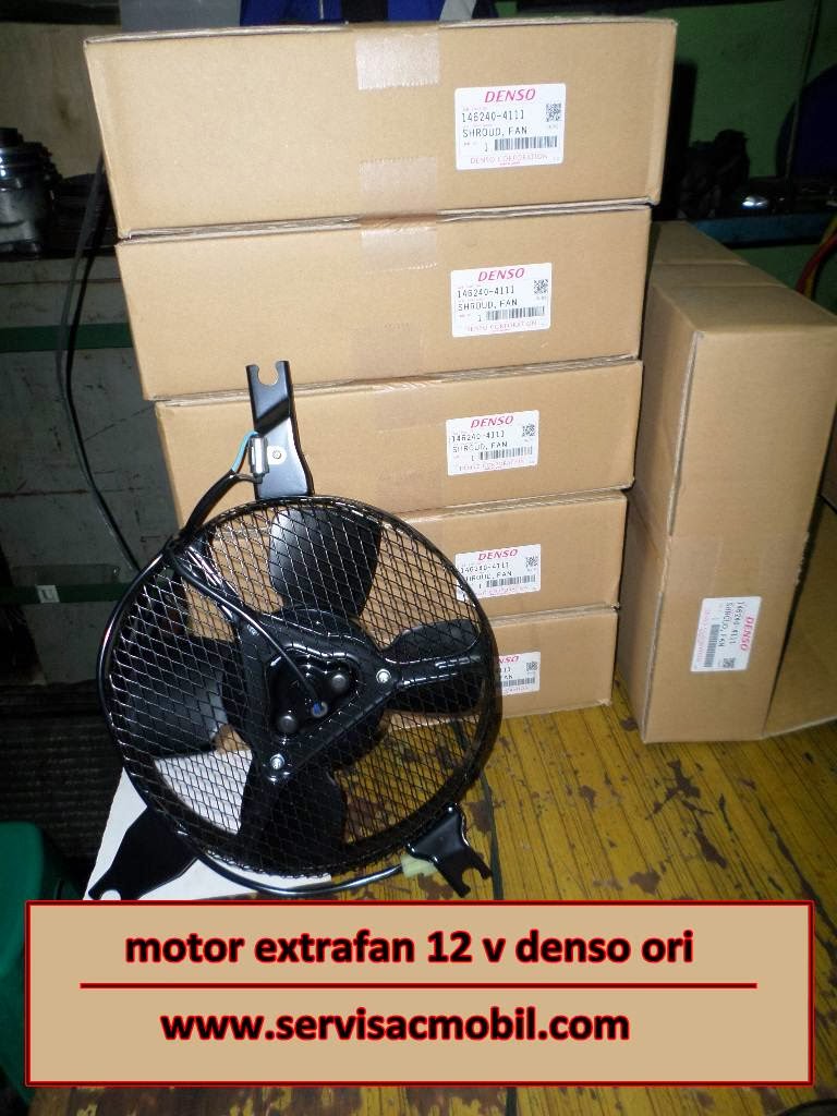 December 2013 spesialis ac mobilservis ac mobilpasang baru ac mobiljual spare part ac mobil