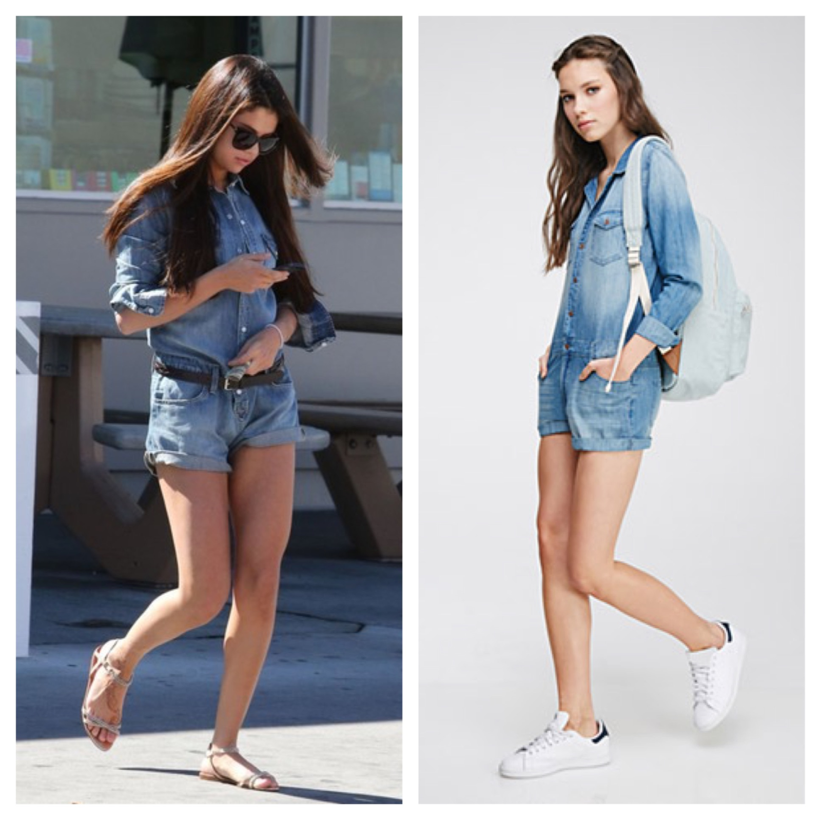 http://api.shopstyle.com/action/apiVisitRetailer?url=http%3A%2F%2Fwww1.bloomingdales.com%2Fshop%2Fproduct%2Fjoes-jeans-romper-shirttail-in-sandie%3FID%3D698770&pid=uid6496-22988364-91