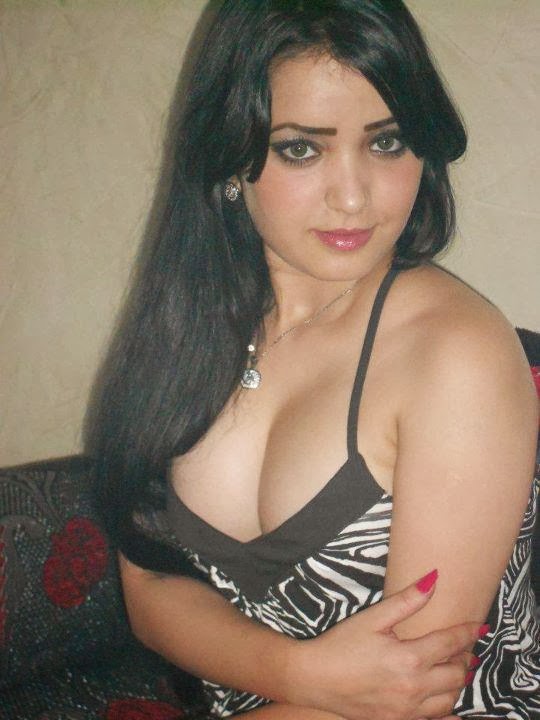 Indien girl sex co photo