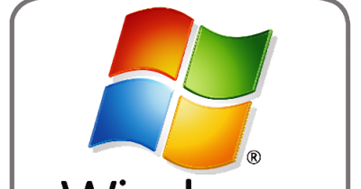 windows loader 2.6.2 mega windows loader 2.6.2 mega