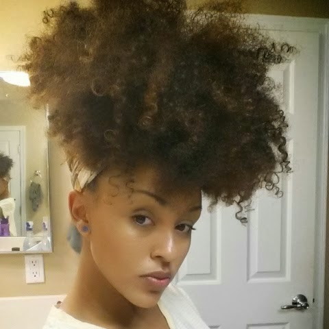 Natural Hair Growth Pills Do They Work Curlynikki Natural