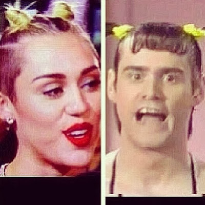 Funny Miley Cyrus Vma Funny Miley Cyrus Vma