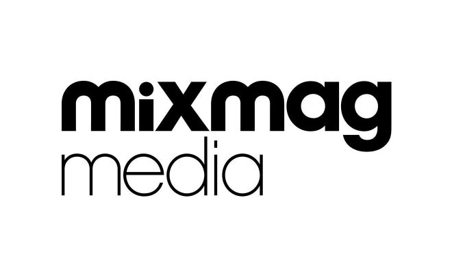 MixMag