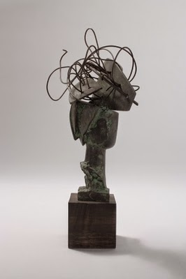 rencontre avec roger gentis