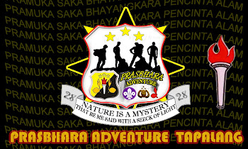 Prasbhara Adventure