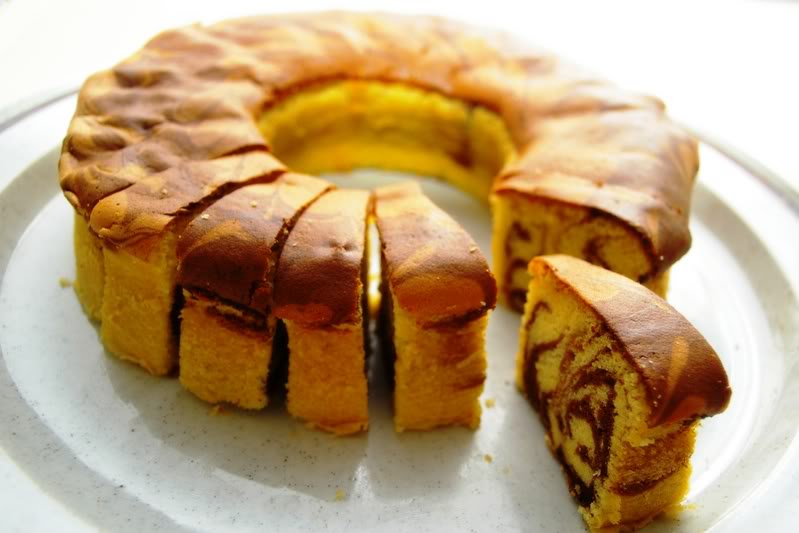 Resep Marmer Cake Lezat Resep Cake Lezat Resep Marmer Cake Lezat Resep Cake Lezat