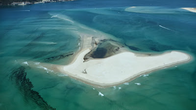 Praia da Figueirinha